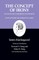 Kierkegaard's Writings, II, Volume 2