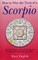 How to Win the Trust of a Scorpio