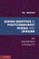 Jewish Identities in Postcommunist Russia and Ukraine