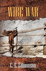 Wire War