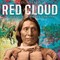 Red Cloud