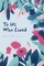 To Us Who Lived