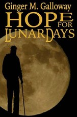 Hope for Lunar Days