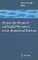 Electron Spin Resonance and Related Phenomena in Low-Dimensional Structures