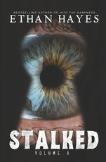 Stalked