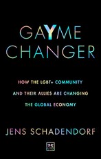 Gayme Changer