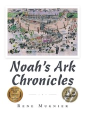 Noah's Ark Chronicles