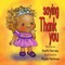 Saying Thank You