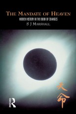 Marshall, S: Mandate of Heaven
