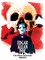 Edgar Allan Poe: A Tale of Mystery and Intervention