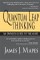 Quantum Leap Thinking