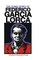 The Comic Spirit of Federico Garcia Lorca