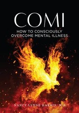 COMI