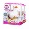 PETS ALIVE Rinkinys „Mamos anties siurprizas“