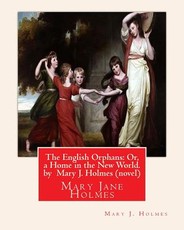 The English Orphans
