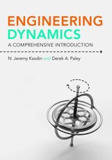 Engineering Dynamics