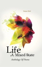 Bedi, S: Life - a Mixed State