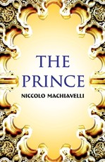The Prince