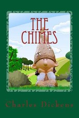 The Chimes