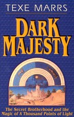 Dark Majesty Expanded Edition