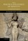 Politics and Ethics of Identity