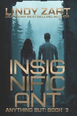 Insignificant