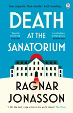 Death at the Sanatorium