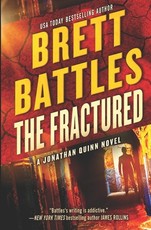 The Fractured