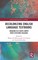Decolonizing English Language Textbooks