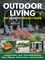 Outdoor Living
