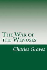The War of the Wenuses