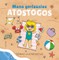 Mano geriausios atostogos