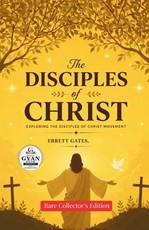 The Disciples of Christ