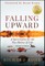 Falling Upward
