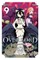 Overlord: The Undead King Oh!, Vol. 9