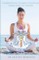 Inspirations To Help You Find Your Path To Truth