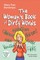 The Woman's Book of Dirty Words