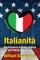 ItalianitÃ 