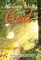 Morning Walks With God