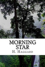 Morning Star