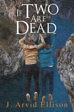 If Two Are Dead