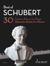 Best of Schubert