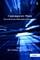 Contemporary Music