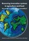Renewing Innovation Systems in Agriculture and Food