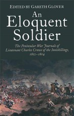 Eloquent Soldier