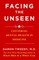 Facing the Unseen