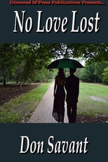 No Love Lost
