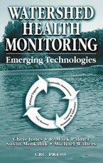 Watershed Health Monitoring