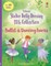 Sticker Dolly Dressing Ballet and Dancing Fairies