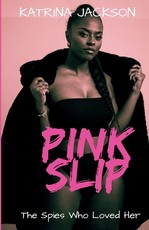 Pink Slip